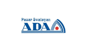 Loker Supervisor Toko - Supervisor Bakery - Junior Bakery - Personalia - Accounting di Pasar Swalayan ADA